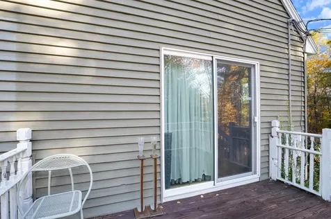 39 Prescott Road Raymond NH 03077