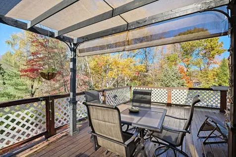 39 Prescott Road Raymond NH 03077