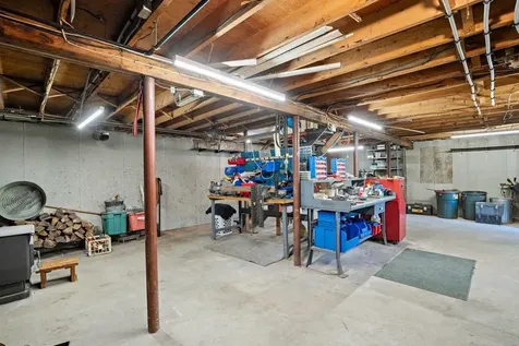 39 Prescott Road Raymond NH 03077