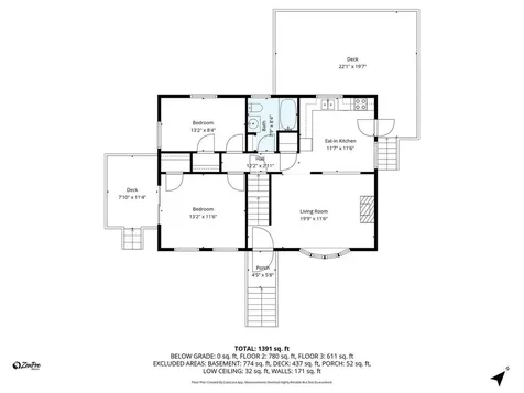 39 Prescott Road Raymond NH 03077