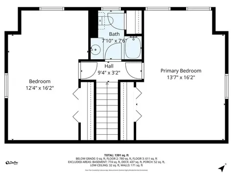39 Prescott Road Raymond NH 03077