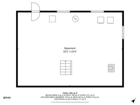 39 Prescott Road Raymond NH 03077