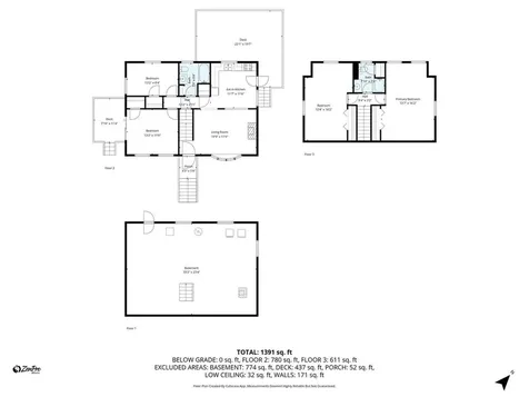 39 Prescott Road Raymond NH 03077