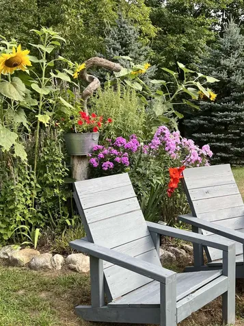 39 Prescott Road Raymond NH 03077