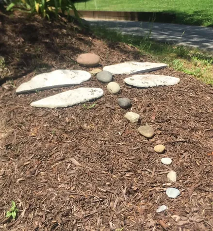 39 Prescott Road Raymond NH 03077