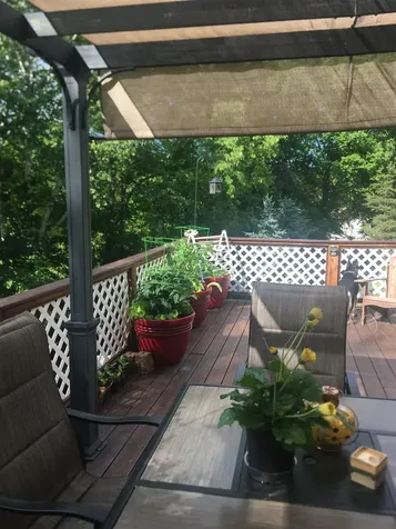 39 Prescott Road Raymond NH 03077