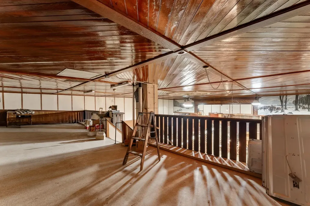 133 & 140 Mill Street Barre Town VT 05649