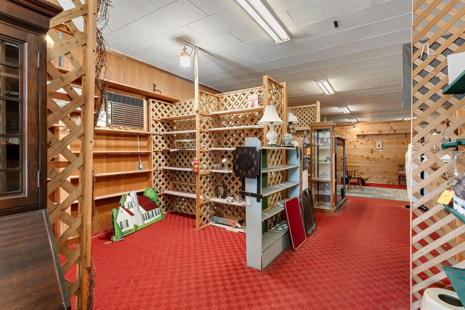 133 & 140 Mill Street Barre Town VT 05649