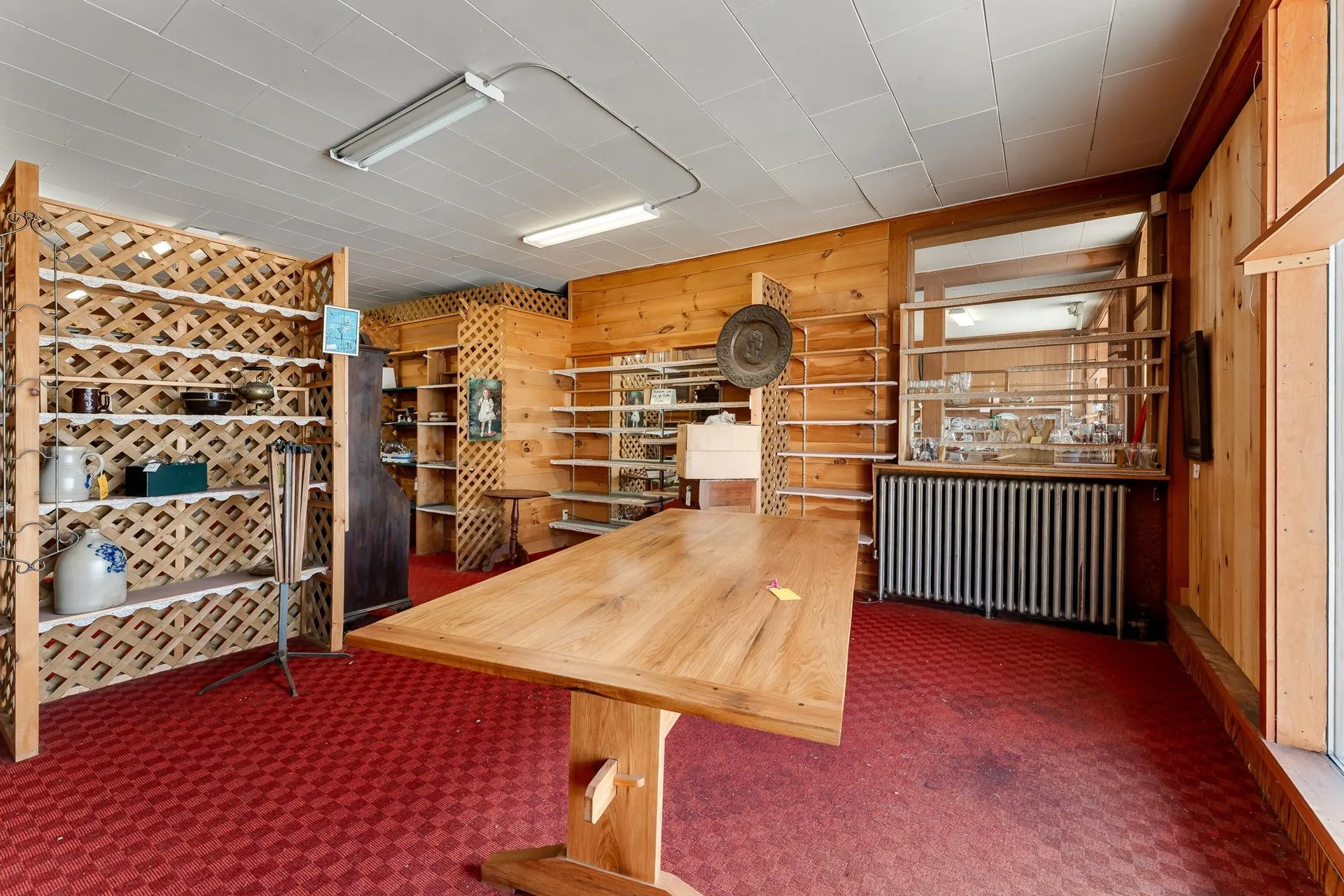 133 & 140 Mill Street Barre Town VT 05649