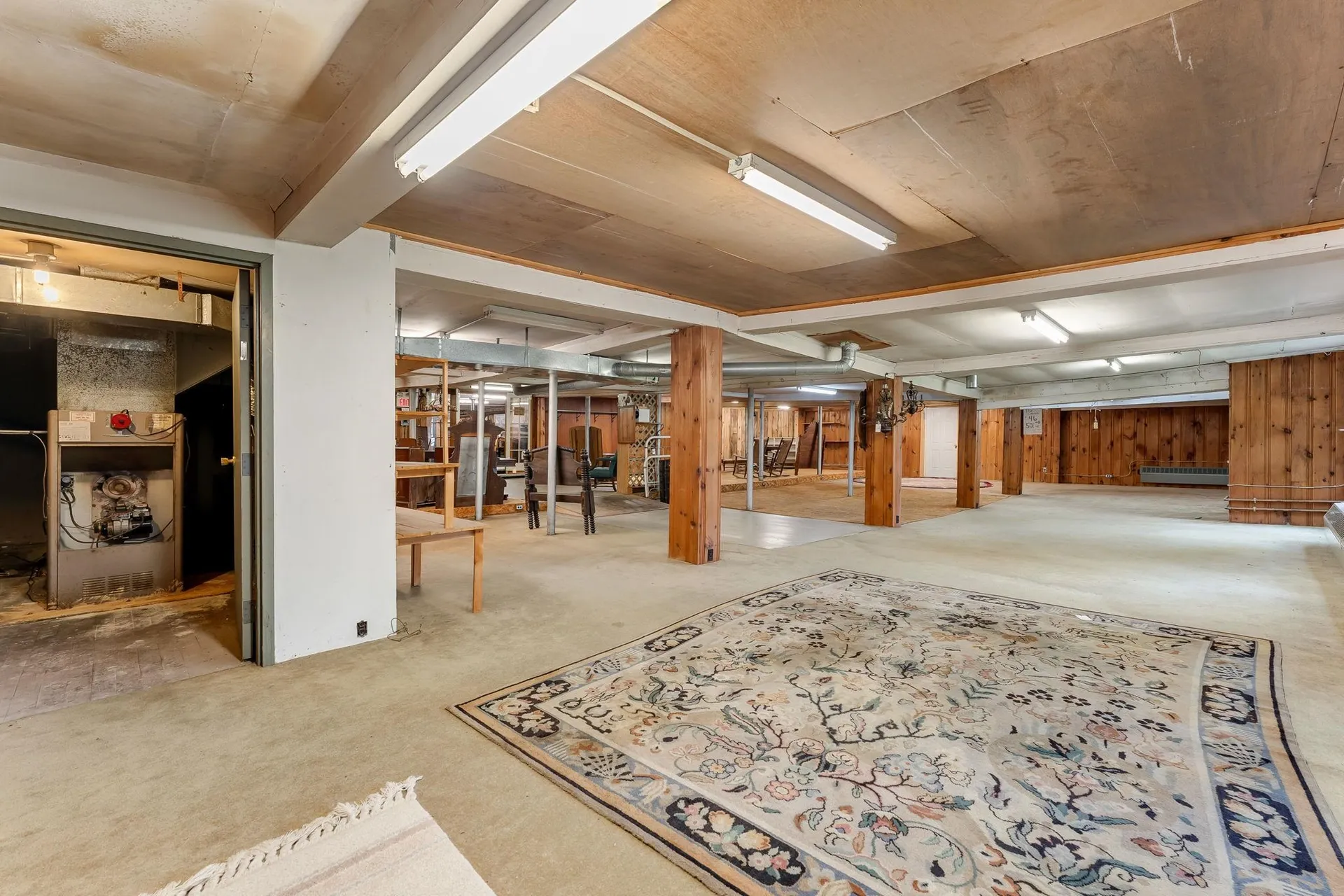 133 & 140 Mill Street Barre Town VT 05649