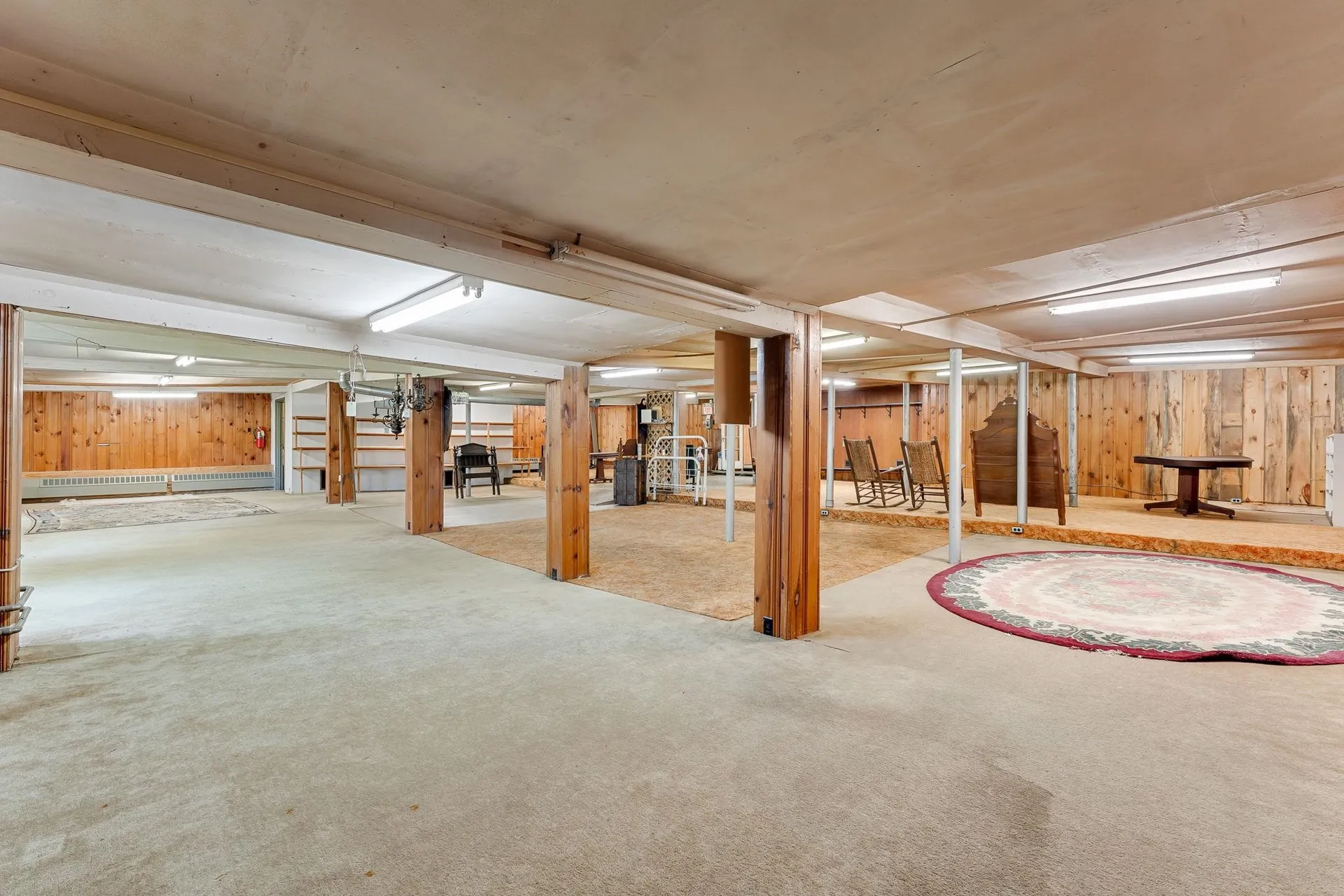 133 & 140 Mill Street Barre Town VT 05649