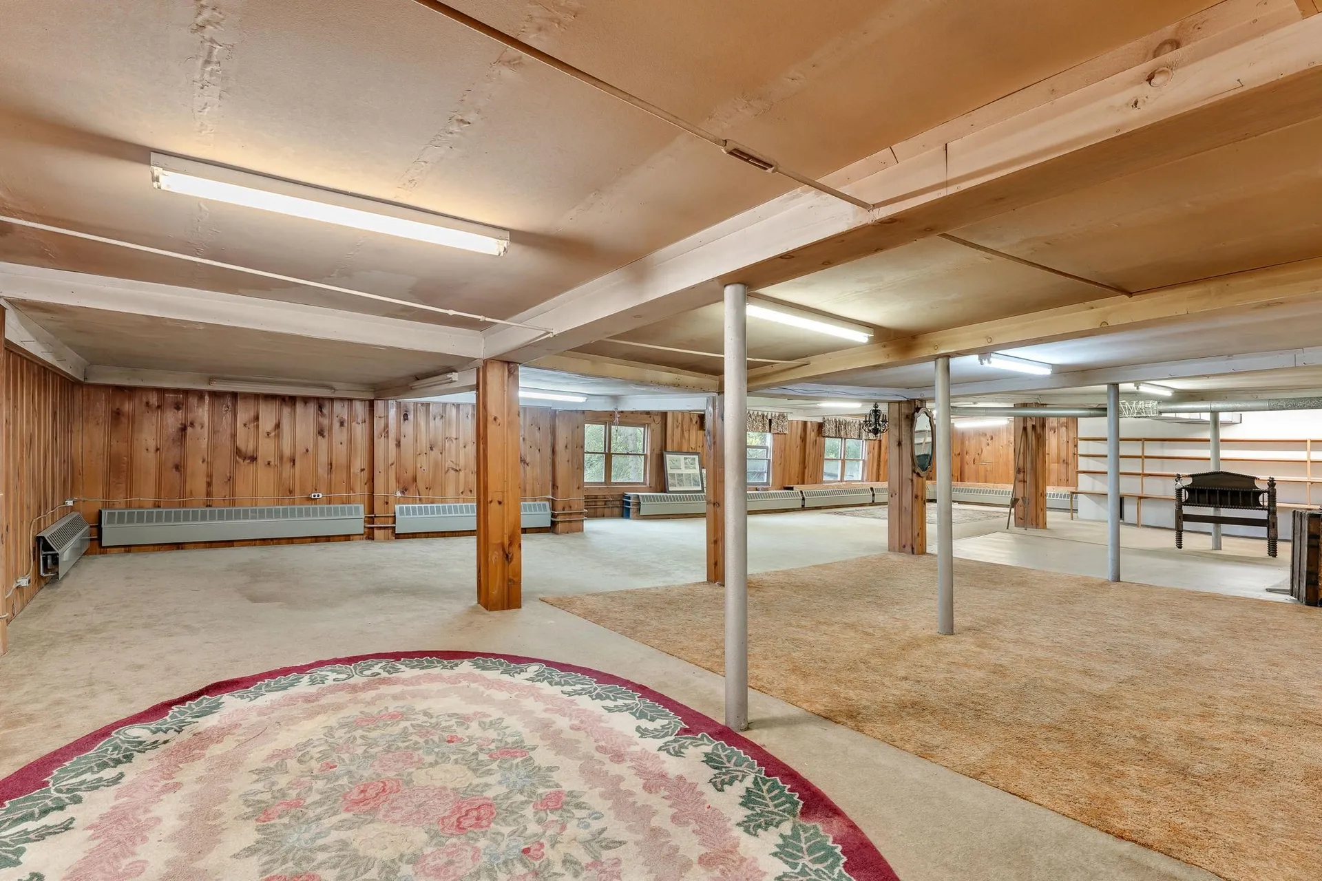 133 & 140 Mill Street Barre Town VT 05649