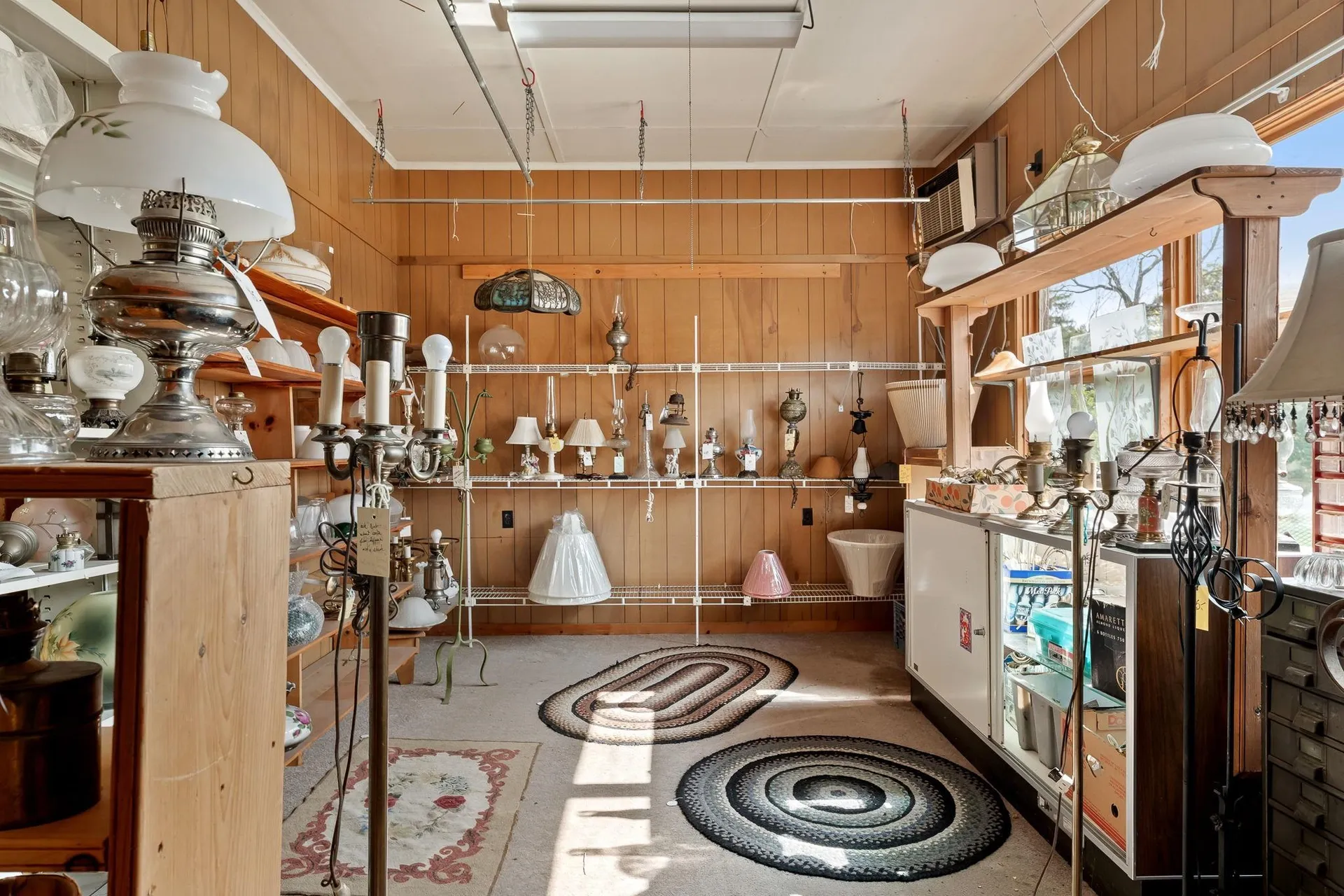 133 & 140 Mill Street Barre Town VT 05649