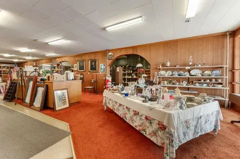 133 & 140 Mill Street Barre Town VT 05649