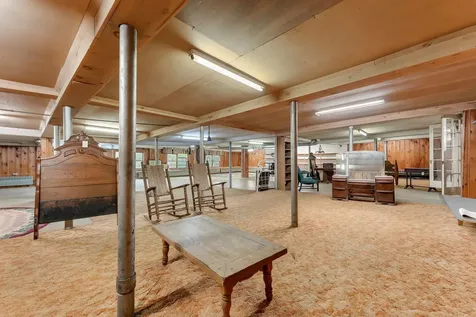 133 & 140 Mill Street Barre Town VT 05649