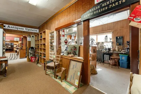 133 & 140 Mill Street Barre Town VT 05649