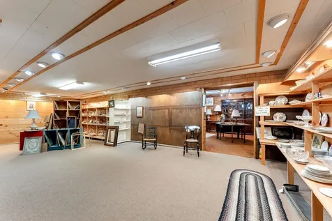 133 & 140 Mill Street Barre Town VT 05649