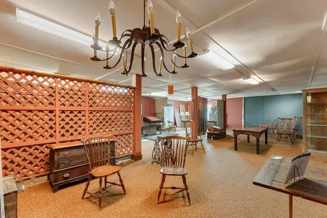 133 & 140 Mill Street Barre Town VT 05649