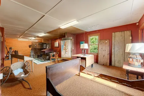 133 & 140 Mill Street Barre Town VT 05649