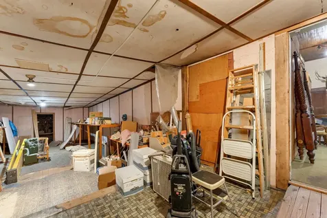 133 & 140 Mill Street Barre Town VT 05649