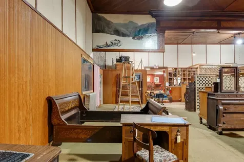 133 & 140 Mill Street Barre Town VT 05649