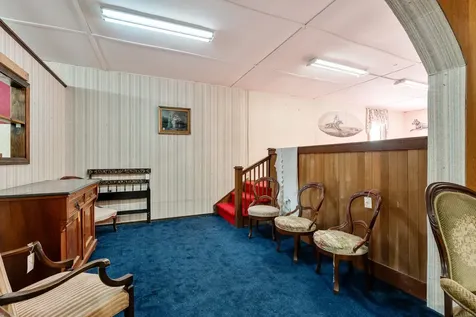 133 & 140 Mill Street Barre Town VT 05649