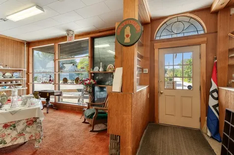 133 & 140 Mill Street Barre Town VT 05649