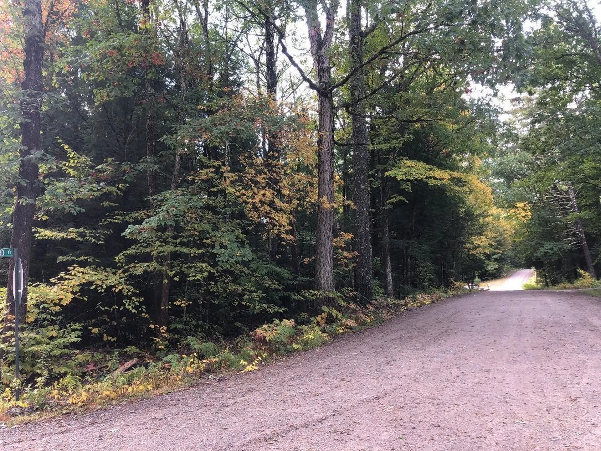 122 Centennial Drive Webster NH 03303