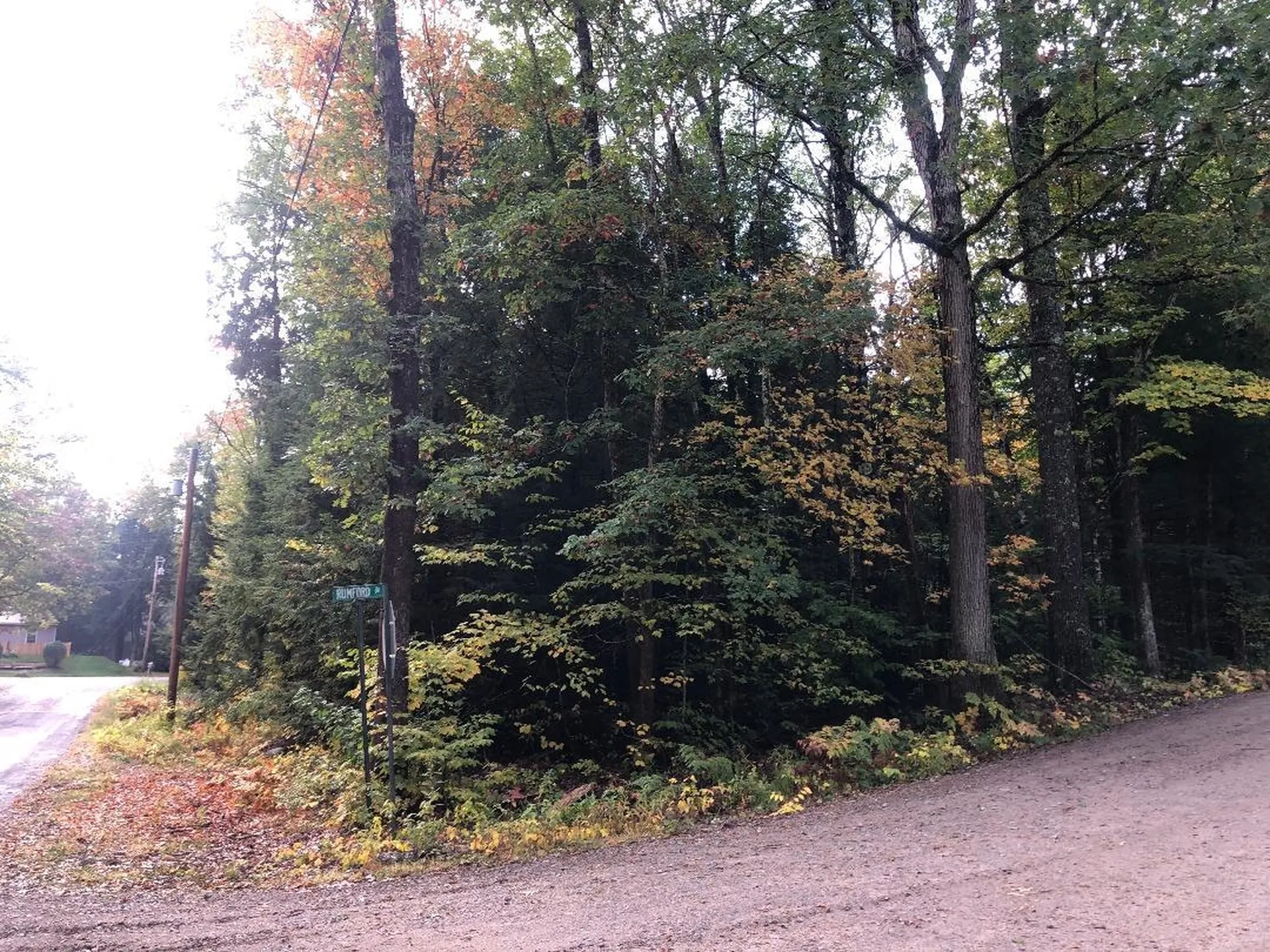 122 Centennial Drive Webster NH 03303