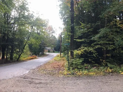 122 Centennial Drive Webster NH 03303