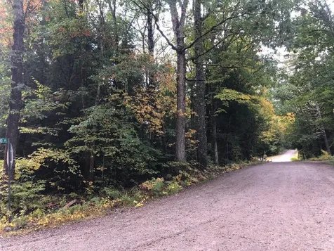 122 Centennial Drive Webster NH 03303