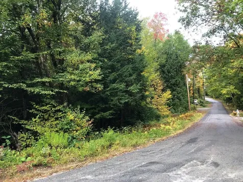 122 Centennial Drive Webster NH 03303