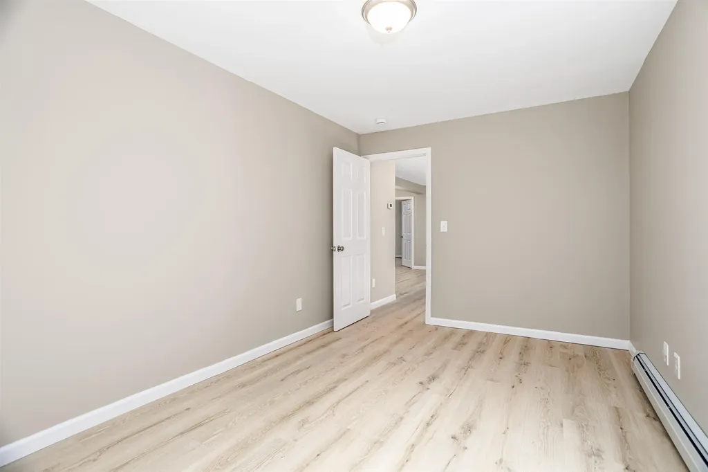 16 Quaker Road New Durham NH 03855