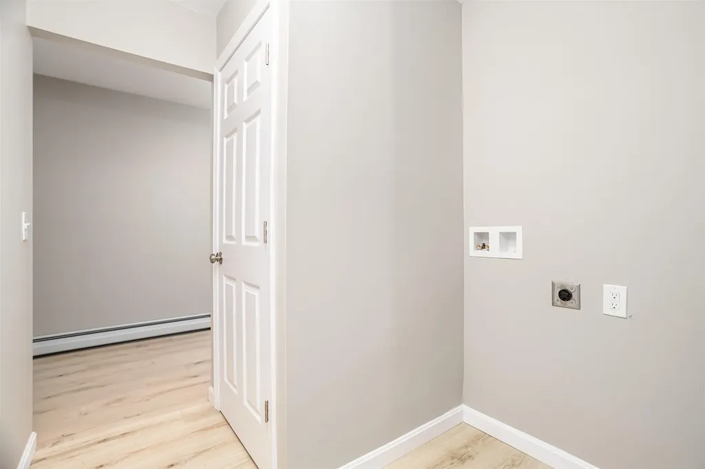 16 Quaker Road New Durham NH 03855