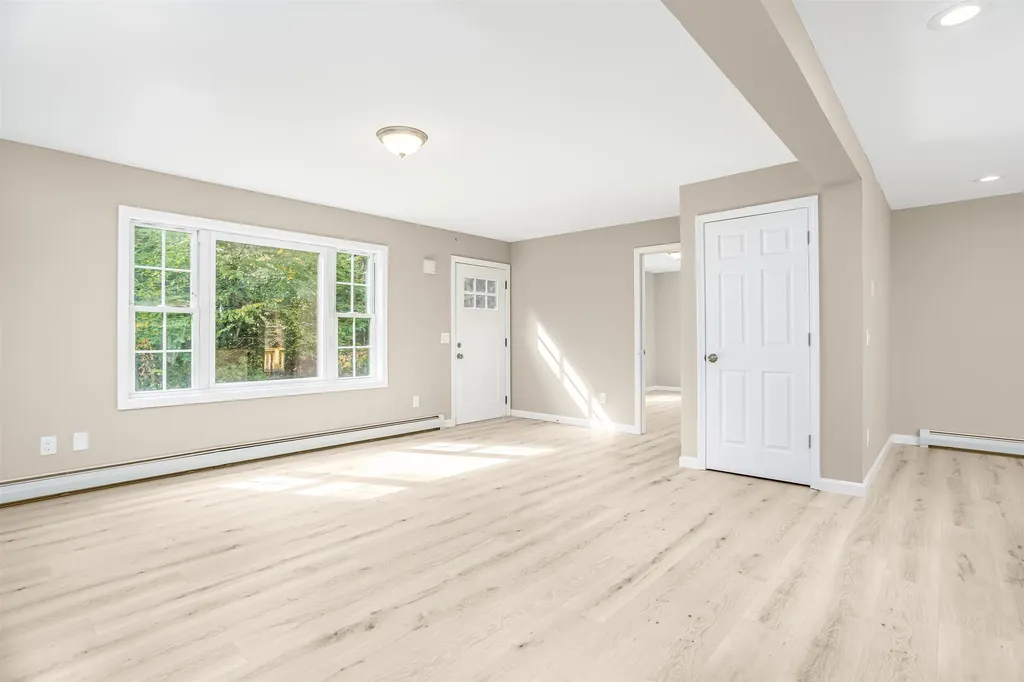 16 Quaker Road New Durham NH 03855