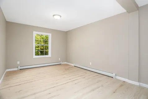 16 Quaker Road New Durham NH 03855