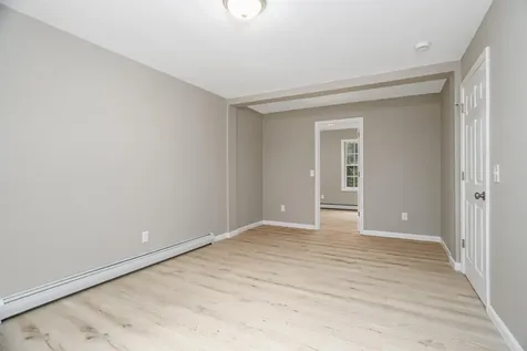 16 Quaker Road New Durham NH 03855
