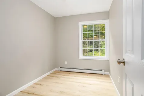 16 Quaker Road New Durham NH 03855