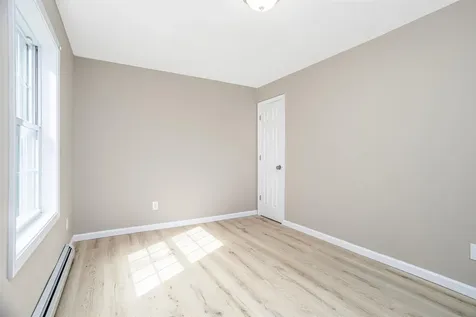 16 Quaker Road New Durham NH 03855