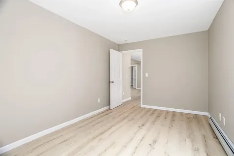 16 Quaker Road New Durham NH 03855