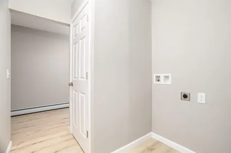 16 Quaker Road New Durham NH 03855