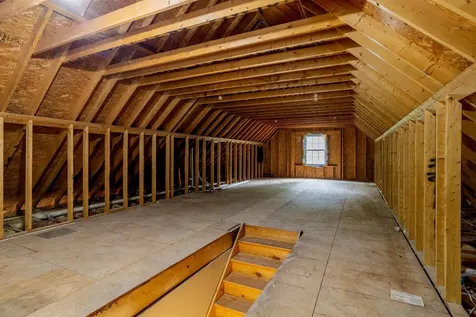 16 Quaker Road New Durham NH 03855