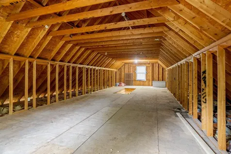 16 Quaker Road New Durham NH 03855
