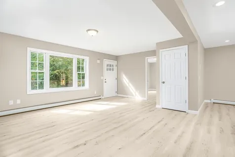 16 Quaker Road New Durham NH 03855