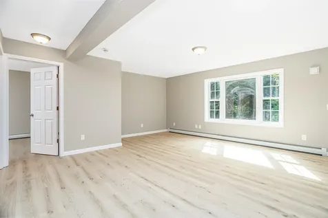 16 Quaker Road New Durham NH 03855