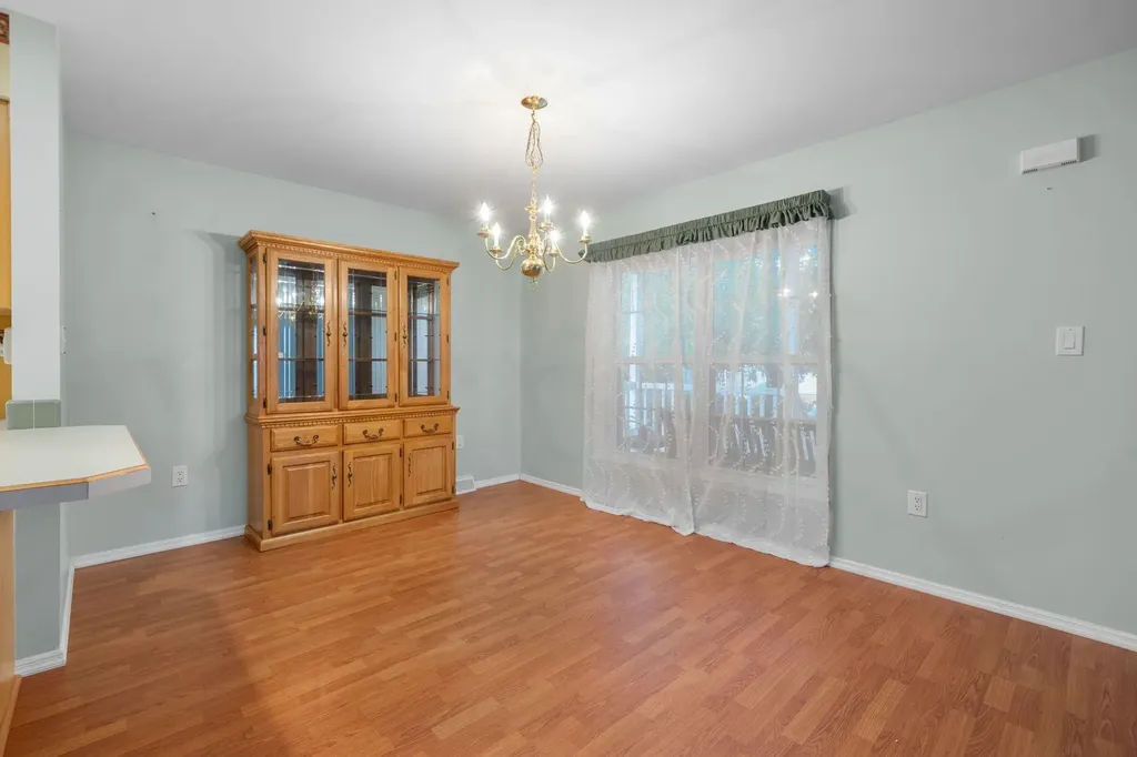 53 Heritage Way Manchester NH 03104