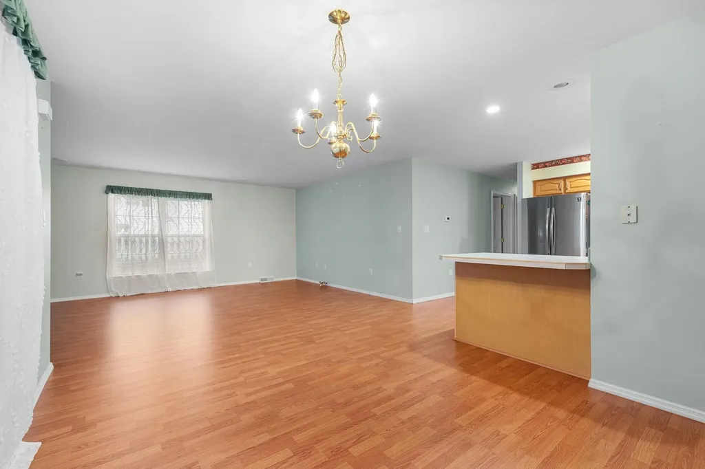 53 Heritage Way Manchester NH 03104