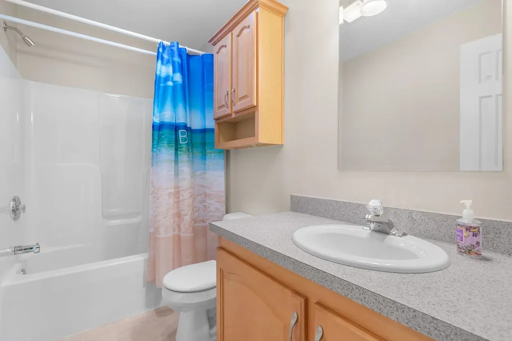 53 Heritage Way Manchester NH 03104