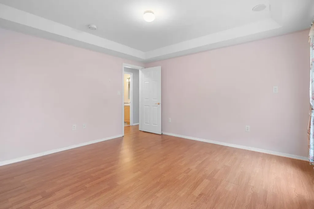 53 Heritage Way Manchester NH 03104