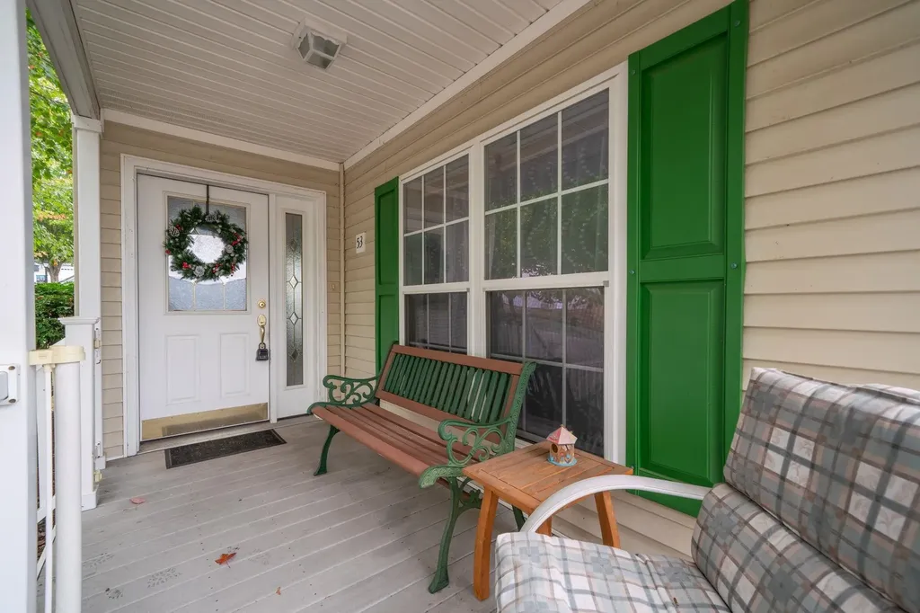 53 Heritage Way Manchester NH 03104
